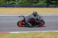 07-07-2025 Snetterton - Photos by Richard Styles 